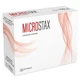 Microstax 30 tablets