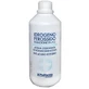 Hydrogen peroxide 3% 200 ml hydrogen peroxide 10 volumes stabilized