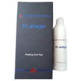 Kurage anti-aging exfoliating cream 30 ml braderm