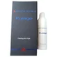 Kurage anti-aging exfoliating cream 30 ml braderm
