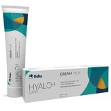 Hyalo4 Pflegecreme plus 100 g
