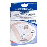 Medicicare scar patch 10x15 5 pieces