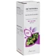 Eie withania drops 30 ml