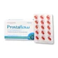 Prostaflow 30 pearls