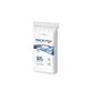 Prontex absorberend katoen extra india 50 g