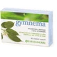 Gymnema 60 Kapseln