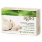 Garlic 60 capsules