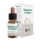 Ecosol quintessence of oregano drops 10 ml