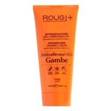 Attiva-bronz +40% picioare plus 100 ml