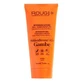 Attiva-bronz +40% jambes plus 100 ml