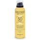 Angstrom clear spray ediție limitată spf50+ 200 ml 2025