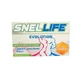 Snellife evolution tablets