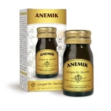 Anemik 60 tablets 500 mg