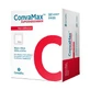 Pansement avancé convamax superabsorber non adhésif 15x15 cm 10 pièces
