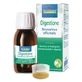 Rosmarinus van boiron hydroalcoholisch extract 60 ml