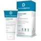 Dermovitamin filmocare anti-chafing gel 30 ml new