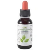 Eie Mariendistel Tropfen 30 ml