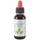Eie milk thistle drops 30 ml