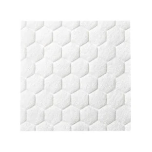 Biatain fiber tnt apósito primario con fibras gelificantes absorbentes 15x15 cm 5 piezas