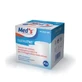 Plaster meds nonwoven fabric 500x5 cm