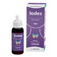 Iodes gotas 15 ml