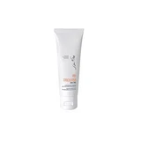 Soothing cream for dermatitis triderm topical use 50ml