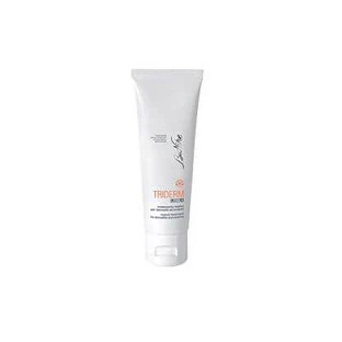 Soothing cream for dermatitis triderm topical use 50ml