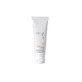 Soothing cream for dermatitis triderm topical use 50ml
