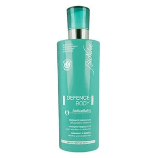 Defensa corporal anticelulítica 400ml