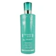 Defence body Anti-Cellulite 400ml