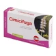 Cimicifuga dry extract 60 tablets
