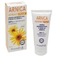 Extrait d'arnica plus 100 ml