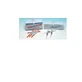 Farmatexa 1 ml spuit met afneembare naald 27 100 eenheden'