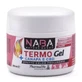 Na ba thermo gel 250 ml