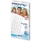 Prontex stitch strips 3x75 10 pieces