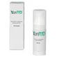 Xonrid topical gel for radiation therapy dermatitis 75 ml