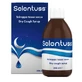 Selentuss droge hoestsiroop 200 ml