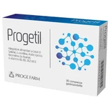 Progetil 30 tablets