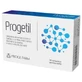 Progetil 30 comprimidos