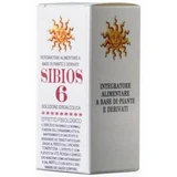 Sibios 06 gouttes 50 ml