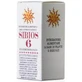 Sibios 06 drops 50 ml