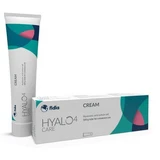 Hyalo4 Pflegecreme 100 g
