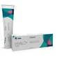 Hyalo4 crema de cuidado 100 g