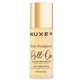 Nuxe huile prodigieuse roll-on 60ml