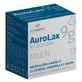 Microcystis für Erwachsene aurolax 6 Behälter 9 g