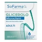 Glycerol microcline adults 9 g 6 pieces sofarmapiu&#039