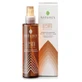 Nature's white woods agua vitalizante - línea masculina 150 ml