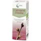 Cairagem Frau gemmoderivate bio Tropfen 30 ml