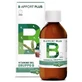 B-apport plus líquido 200 ml