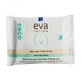 Eva Intima Maxi Maat Intima Doekjes, 10 stuks, Intermed